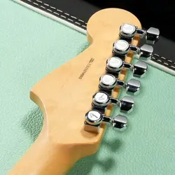 METEORA BUTTERSCOTCH