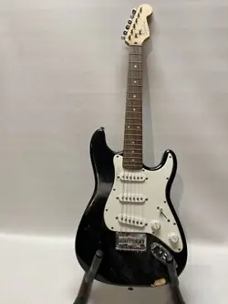 FENDER SQUIER MINI GUITAR