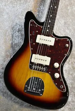 3-COLOR SUNBURST #GG1AK