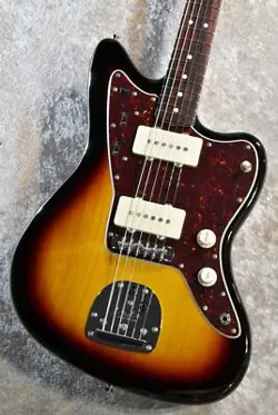 3-COLOR SUNBURST #GG97E