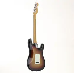 STRATOCASTER LH ULTRABURST