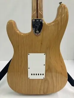 SERIES 70 STRATOCASTER