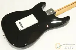 FENDER PLAYER STRATOCASTER 2020 OK PKX07