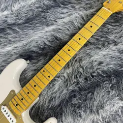 FENDER ST57 TX ALG USB