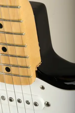 60TH ANNIVERSARY NEW