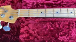 59 JOURNEYMAN PRECISION