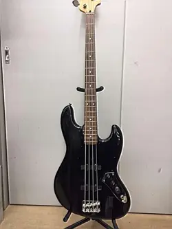 2002-2004 E.BASS GUITAR