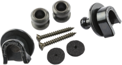 #0990690006 STRAPLOCKS