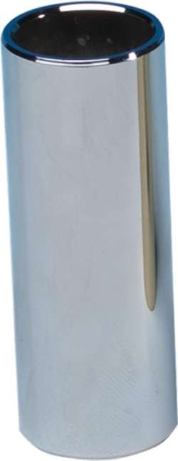 #: 0992301003 MEDIUM