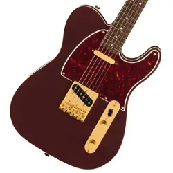TELECASTER TORTOISESHELL PICKGUARD