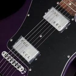 ROSEWOOD MISSISSIPPI