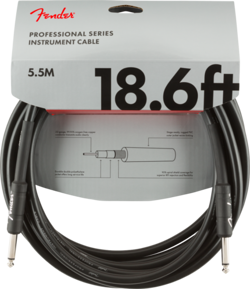 #0990820020-STRAIGHT