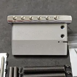 2024 FENDER USA PROFESSIONAL II STRAT BRIDGE TREMOLO AMERICAN ELECTRIC GUITAR