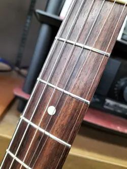 FENDER USA AMERICAN VINTAGE 62 TELECASTER ELECTRIC GUITAR SAFE DELIVERY FROM JAP