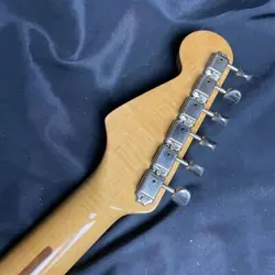 FENDER ST-59 SAFE DELIVERY FROM JAPAN