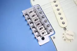 FENDER AMERICAN PERFORMER STRATO SAFE DELIVERY FROM JAPAN