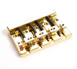 KLUSON HIMASS FENDER