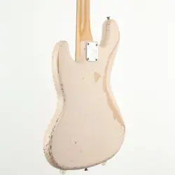 FENDER ROADWORN FLEA