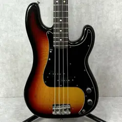 FENDER 1977 PRECISION BASS SAFE DELIVERY FROM JAPAN