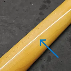 JOHNSON STRAT ROSEWOOD