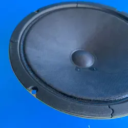 REPLACEMENT USED OEM