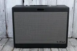 FENDER TONE MASTER FR-12 POWERED SPEAKER CABINET 1000W 1X12 GUITAR CABINET