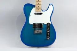 1990'S USA TELE