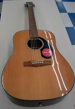 ACOUSTIC GUITAR-02
