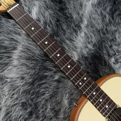 FENDER FENDER HIGHWAY