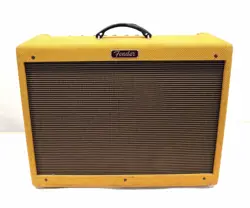 DELUXE REISSUE PR246