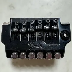 ST-551 TREMOLO BRIDGE