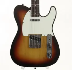 2002-2004 [SN Q083160]