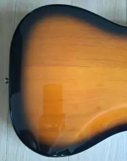 JAPAN PB-57 PRECISION