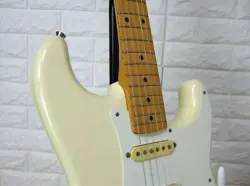 ST54 STRATOCASTER VW