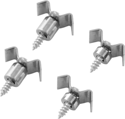 VINTAGE STRING GUIDES