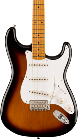 50S STRATOCASTER MP