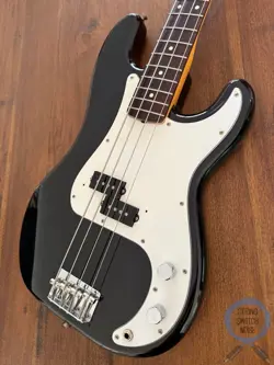 1988 WIRING UPGRADE-