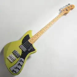 METEORA S/N US24044218