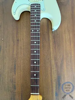 2013 EXCELLENT CONDITION