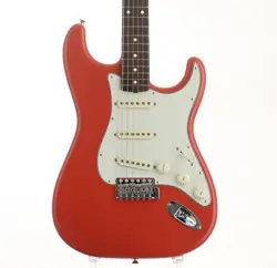 YAMAUCHI STRAT