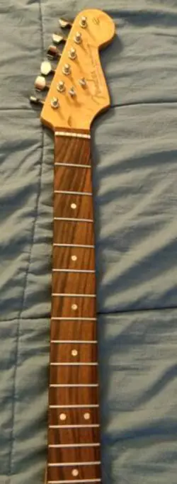 EXTRAS GREAT CONDITION