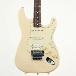 SAMBORA STANDARD STRAT