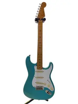 SBL JV STRATOCASTER