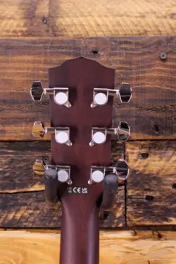 CC-60SCE CONCERT LIMITED-EDITION