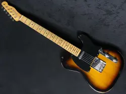 2-COLOR SUNBURST W/SOFT