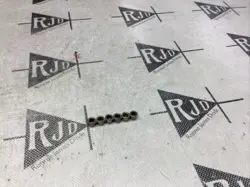 STRAT HARDTAIL STRING