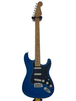 STRATOCASTER FRB 2021