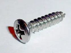 STRAT STYLE PICKGUARD