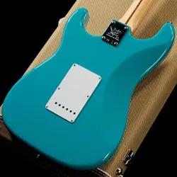 TIME CAPSULE T.TURQUOISE