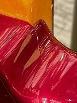 FENDER JAPANST62-DMC